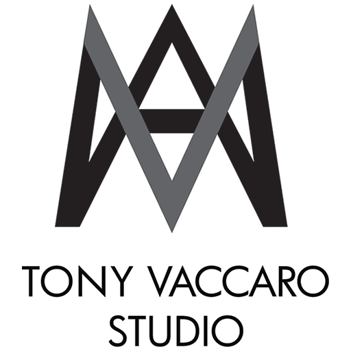 Tony Vaccaro Studio